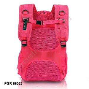 ransel polo giordano