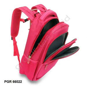ransel polo giordano