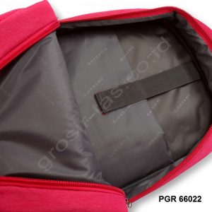 ransel polo giordano