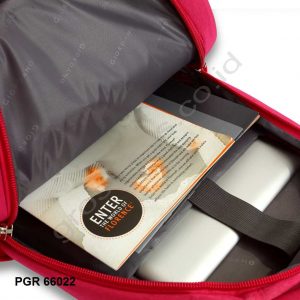 ransel polo giordano