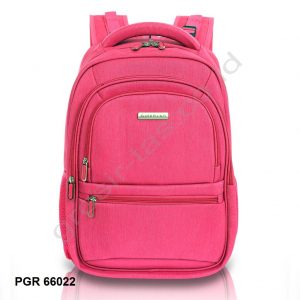 ransel polo giordano