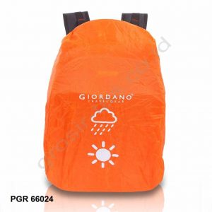 ransel polo giordano