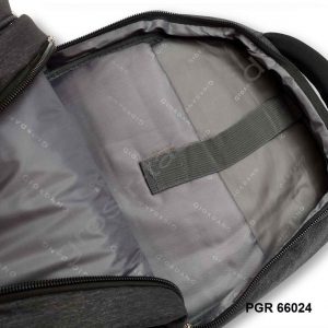ransel polo giordano