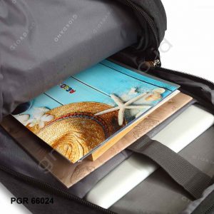 ransel polo giordano