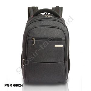 ransel polo giordano