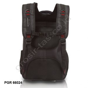 ransel polo giordano