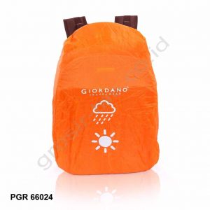 ransel polo giordano