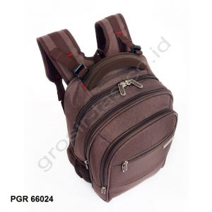 ransel polo giordano