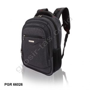 ransel polo giordano