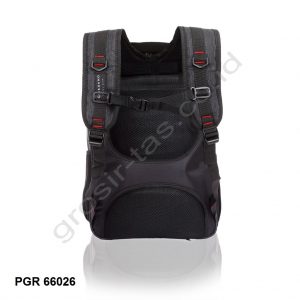 ransel polo giordano