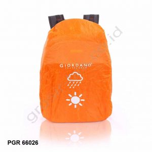 ransel polo giordano