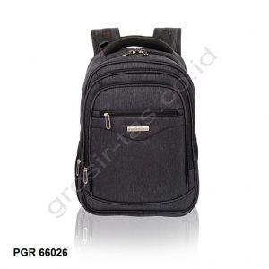 ransel polo giordano