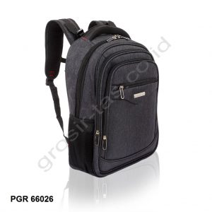 ransel polo giordano