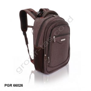 ransel polo giordano