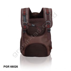 ransel polo giordano