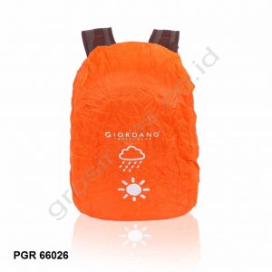 ransel polo giordano