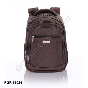 ransel polo giordano