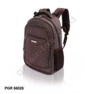 ransel polo giordano