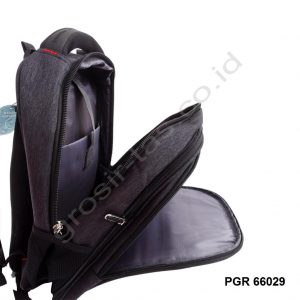ransel polo giordano