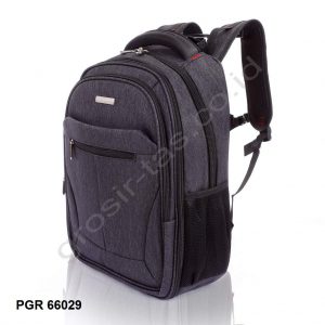 ransel polo giordano
