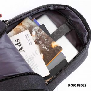 ransel polo giordano