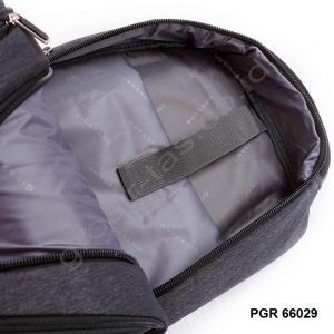 ransel polo giordano