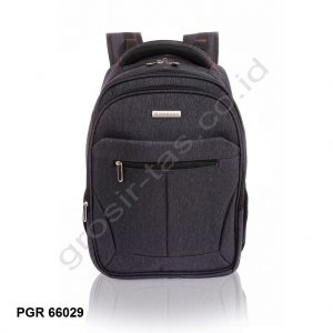 ransel polo giordano