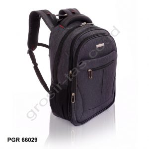 ransel polo giordano