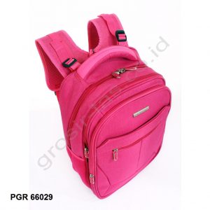 ransel polo giordano