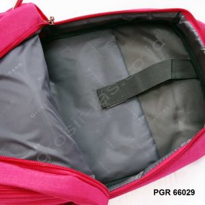 ransel polo giordano