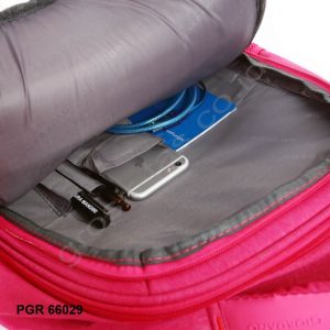 ransel polo giordano