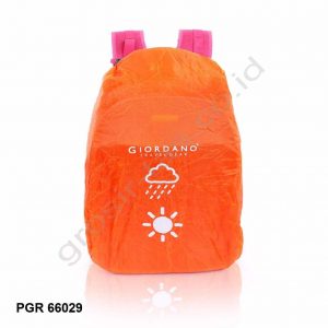ransel polo giordano