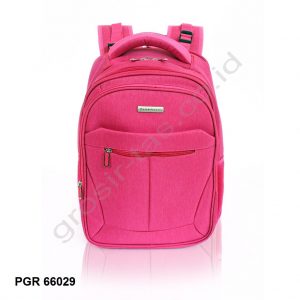 ransel polo giordano