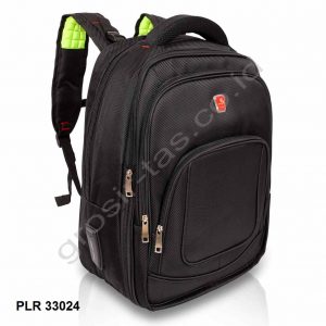 ransel polo louis