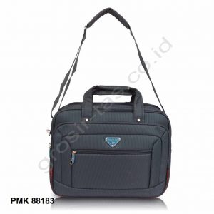 Briefcase Tas Kantor