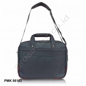 Briefcase Tas Kantor