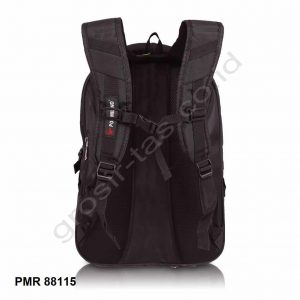 backpack polo milano