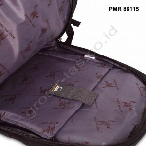 backpack polo milano