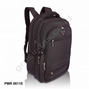 backpack polo milano