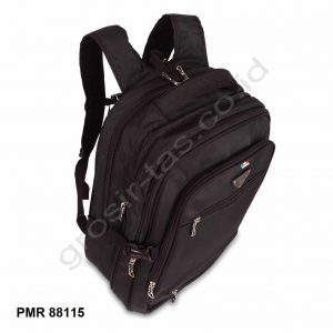 backpack polo milano