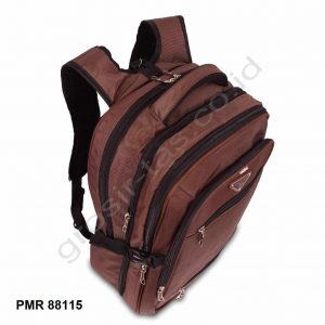 backpack polo milano