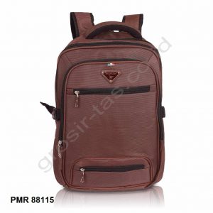 backpack polo milano