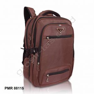 backpack polo milano
