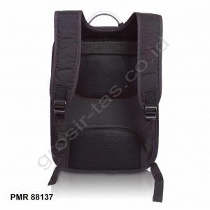 backpack polo milano