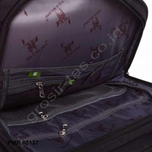 backpack polo milano