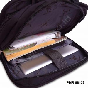 backpack polo milano