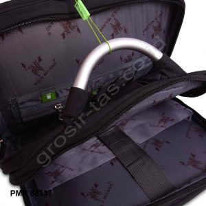 backpack polo milano