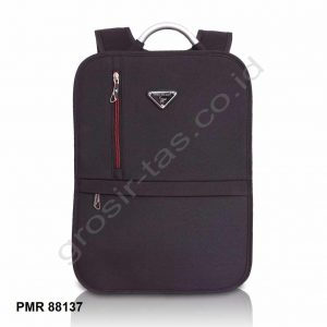 backpack polo milano