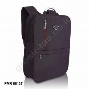 backpack polo milano