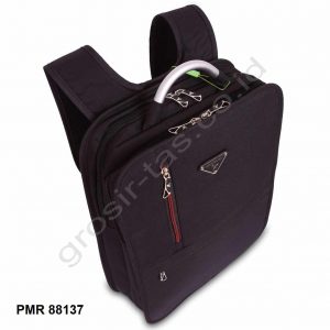 backpack polo milano